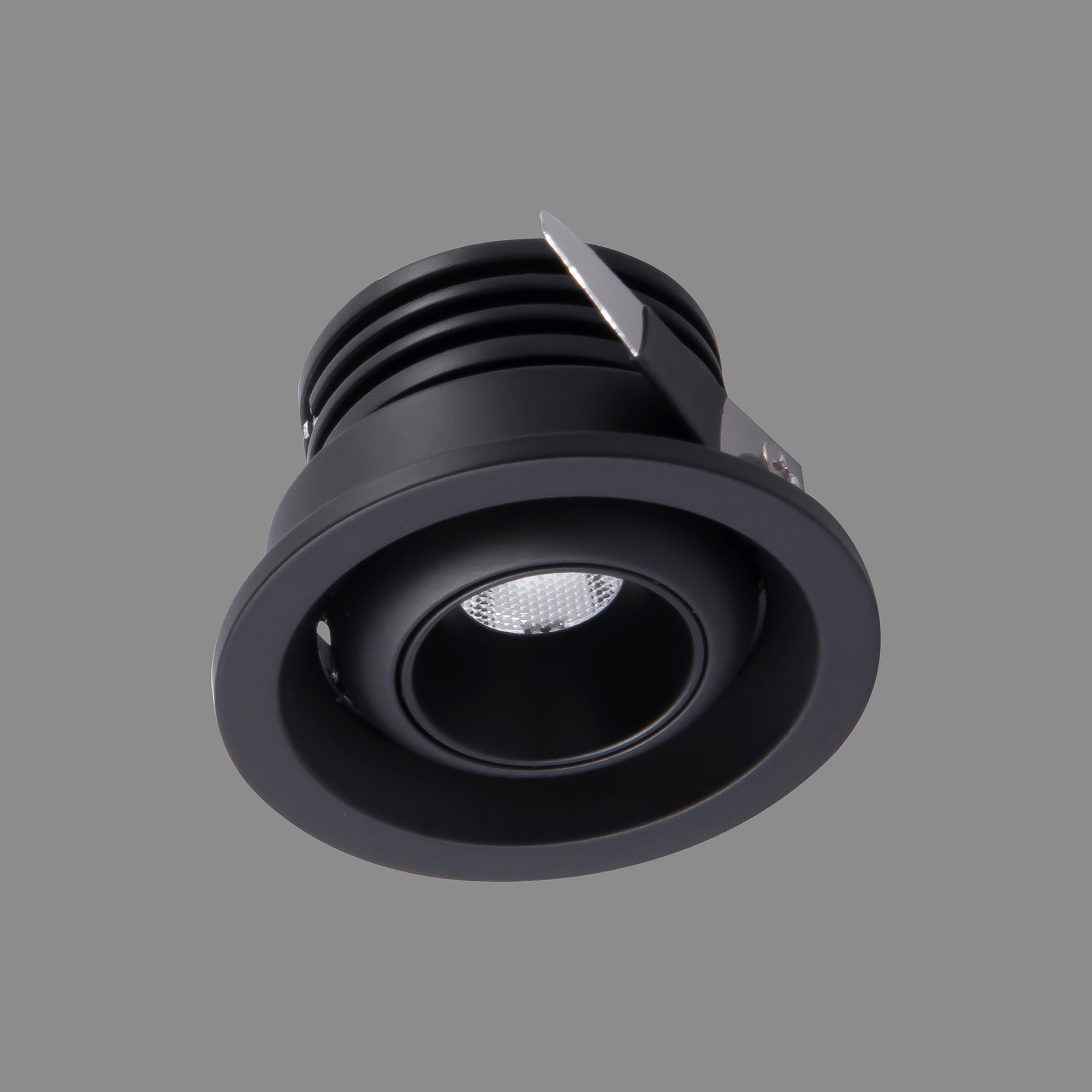 Neptuno Ceiling Lights Mantra Fusion Recessed Lights Neptuno Ceiling Lights Mantra Fusion Recessed Lights